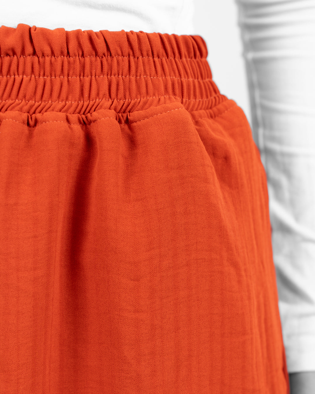 Women Wide Leg Pants