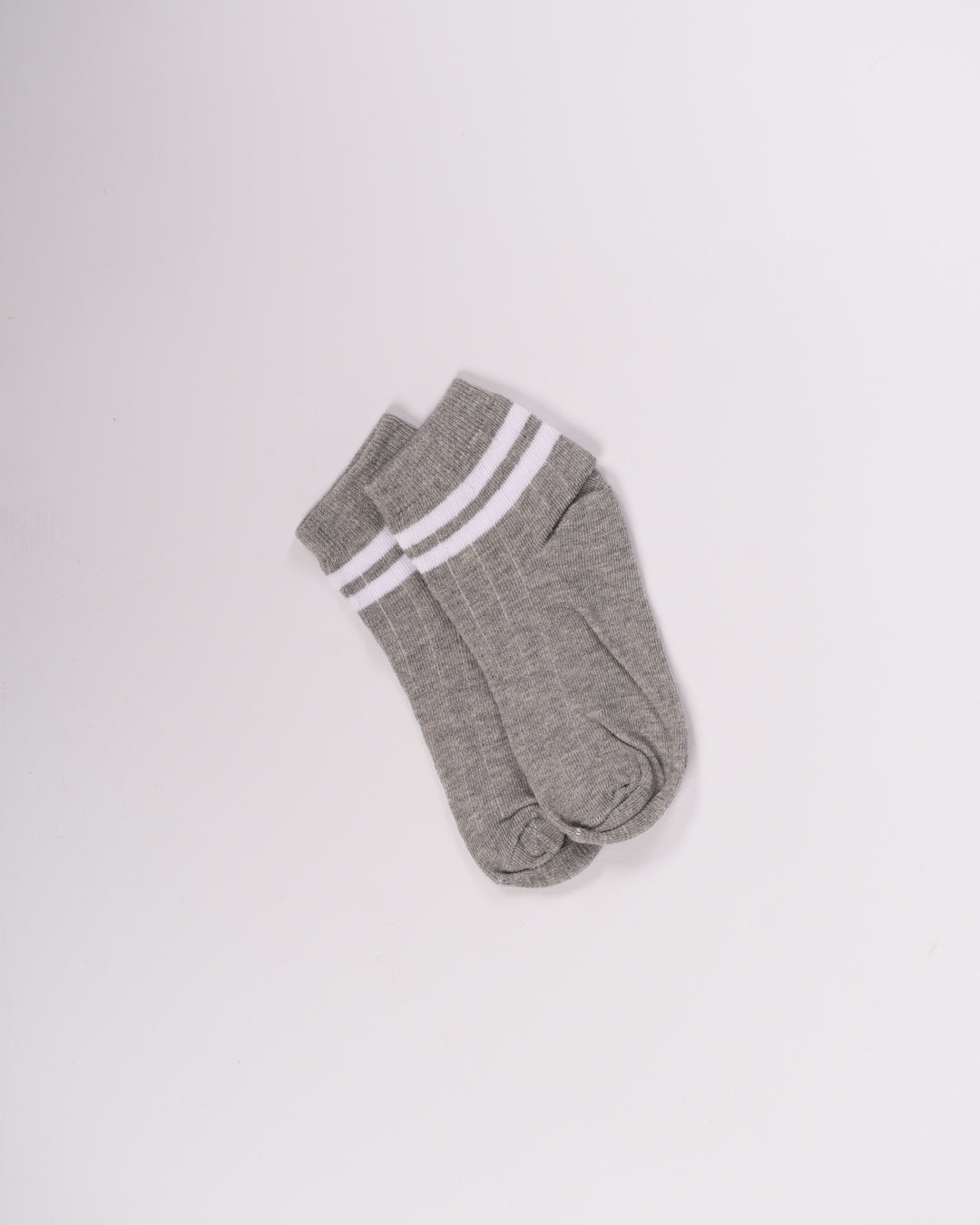 Boys Socks Pack Of 3
