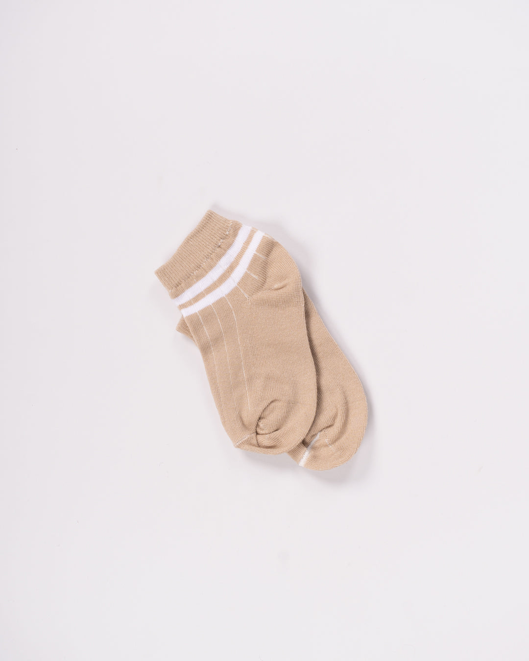 Boys Socks Pack Of 3