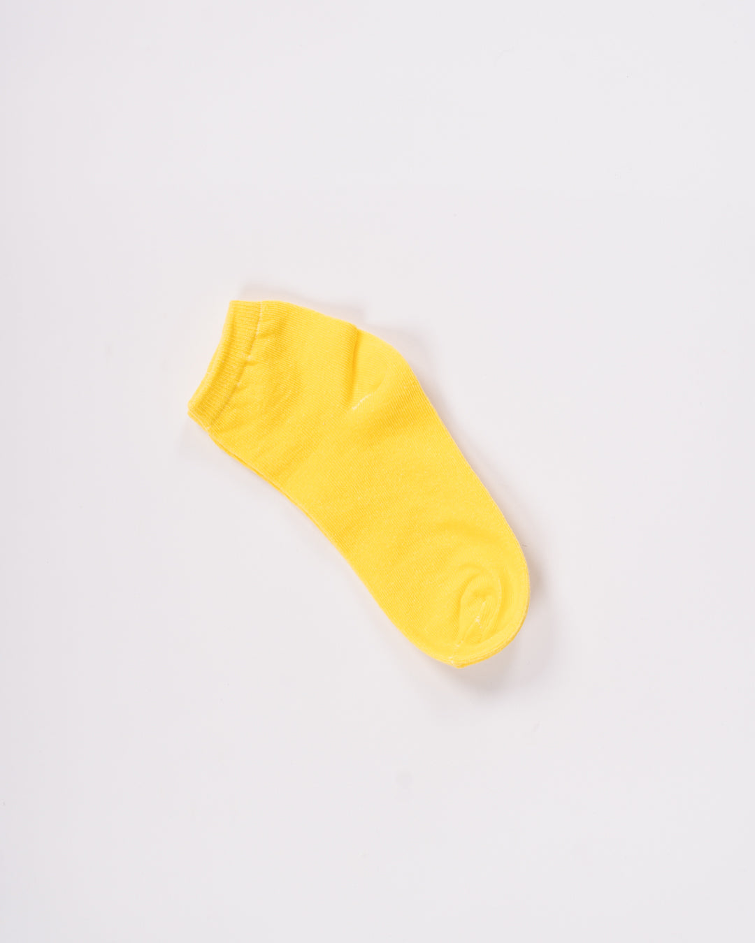 Girls Socks Pack Of 3