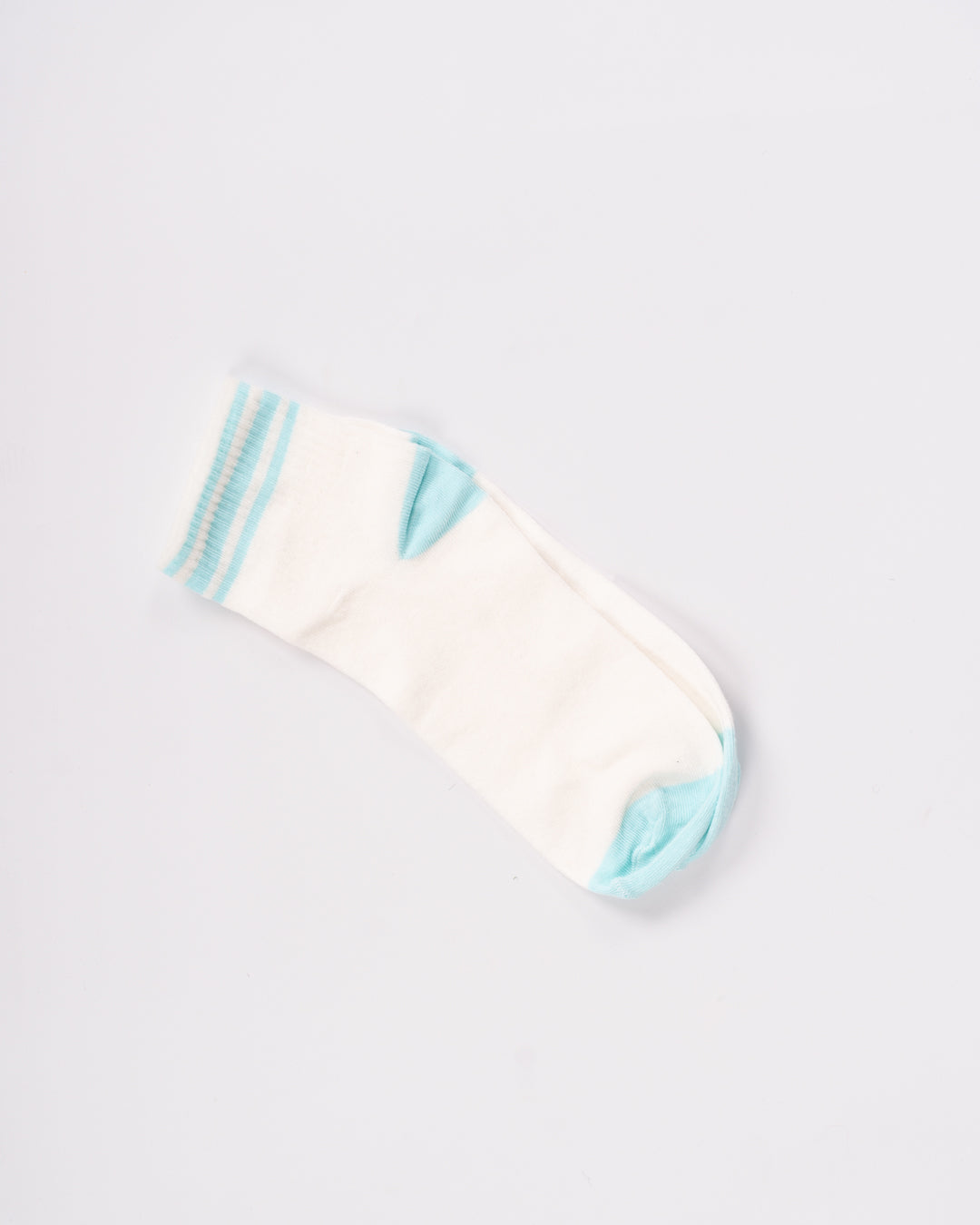 Women Socks Pack Of 3