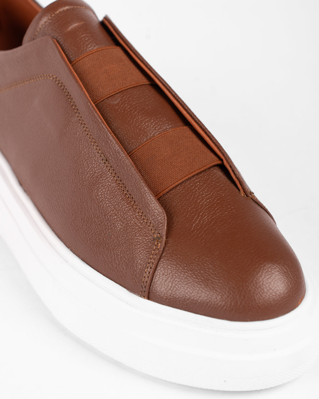 جزمة رجالي كاجوال