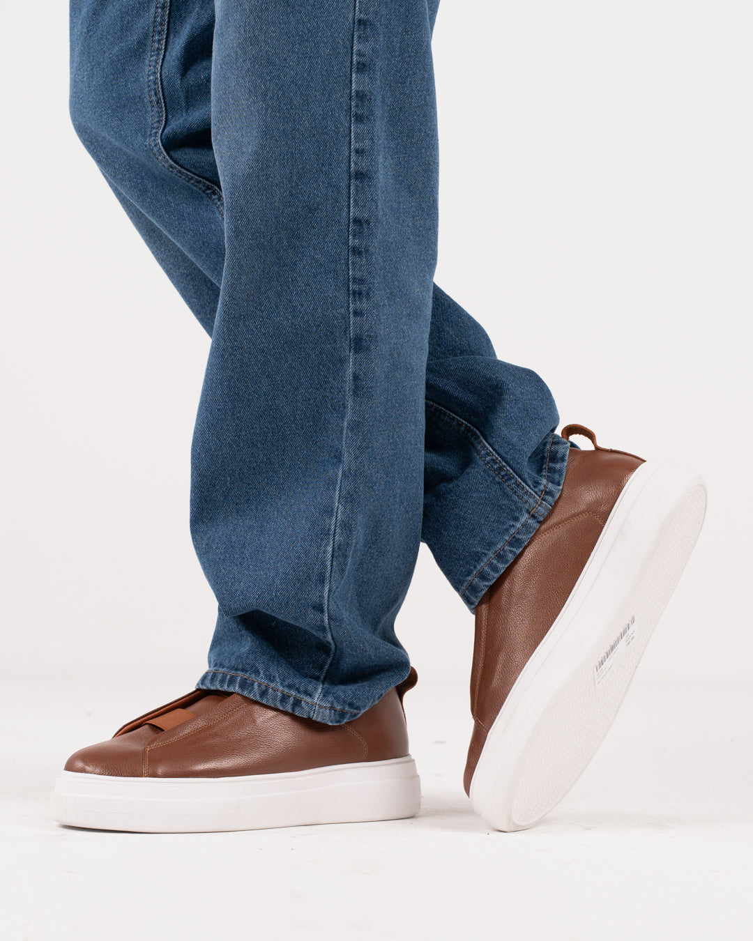 جزمة رجالي كاجوال