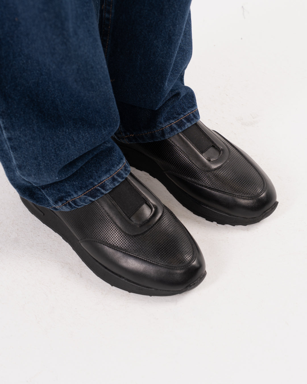 Casual Shoes for Men