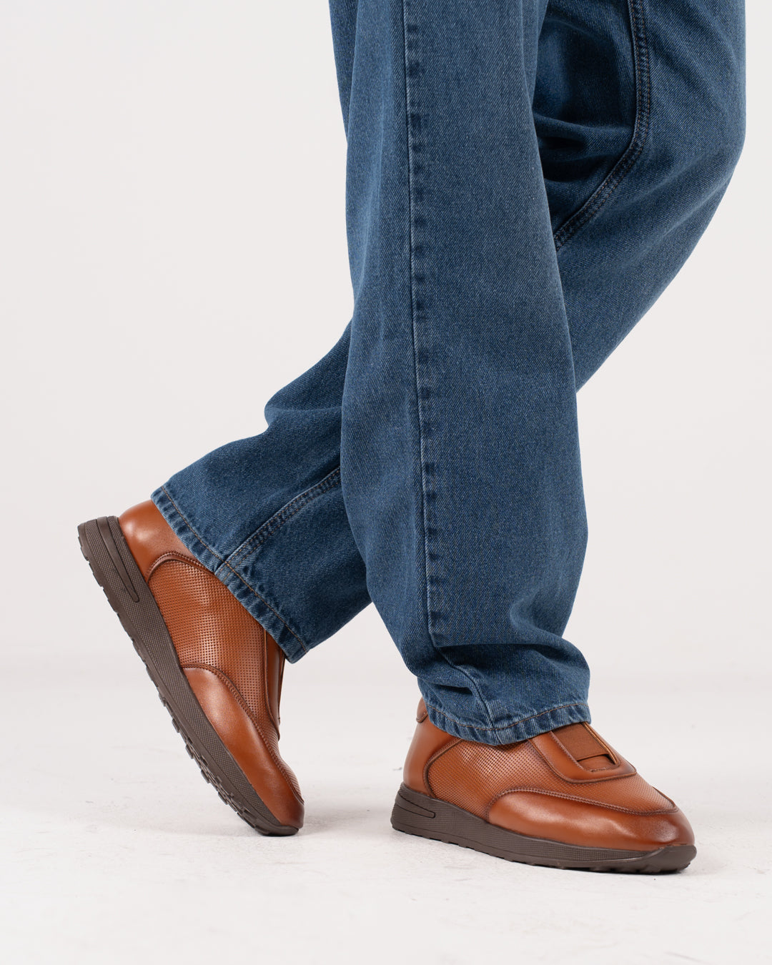 Casual Shoes for Men