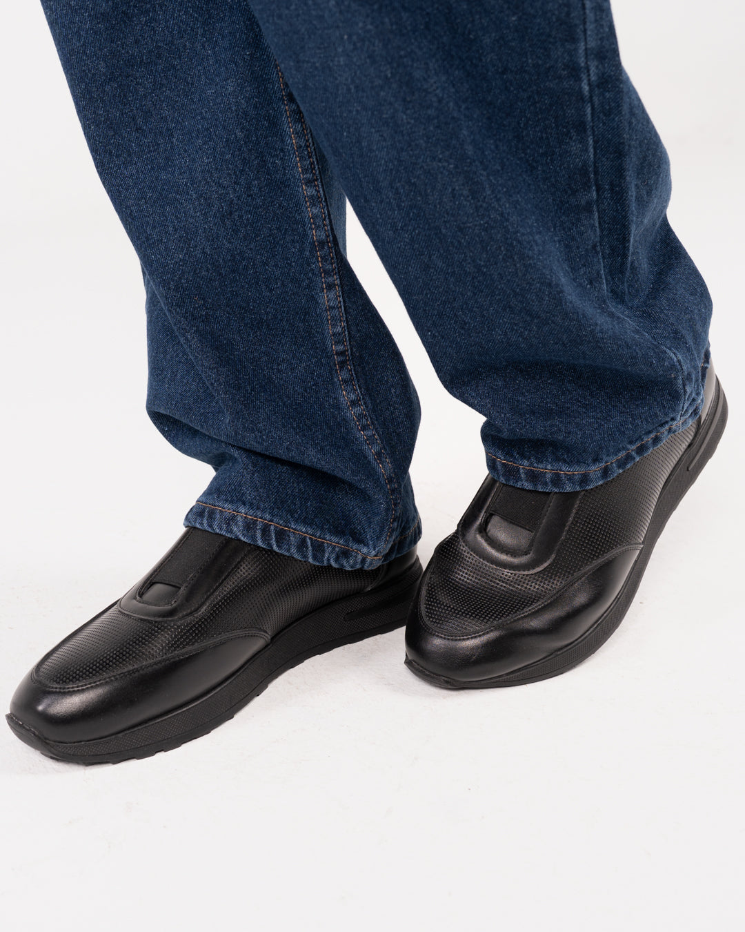 Casual Shoes for Men