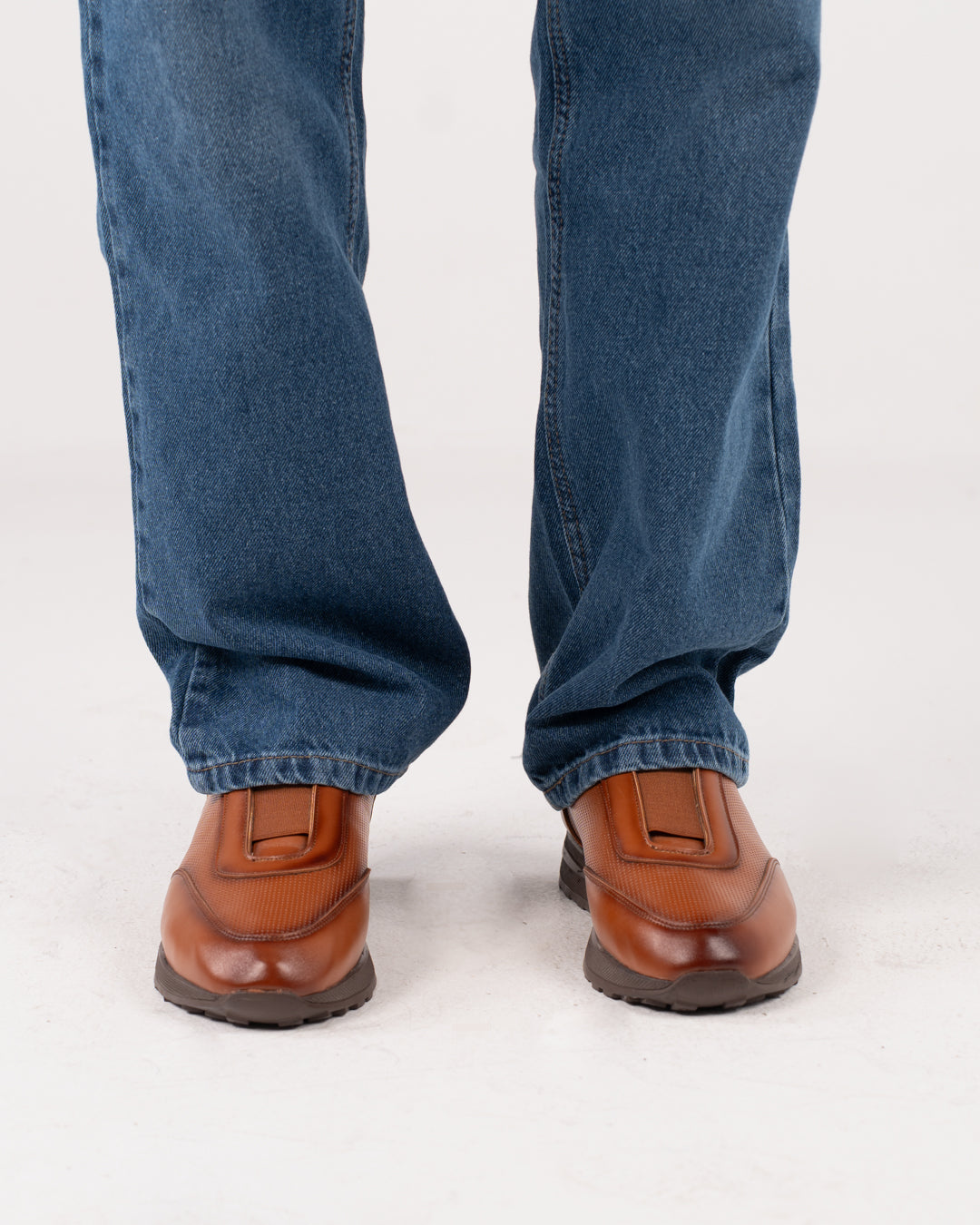 Casual Shoes for Men