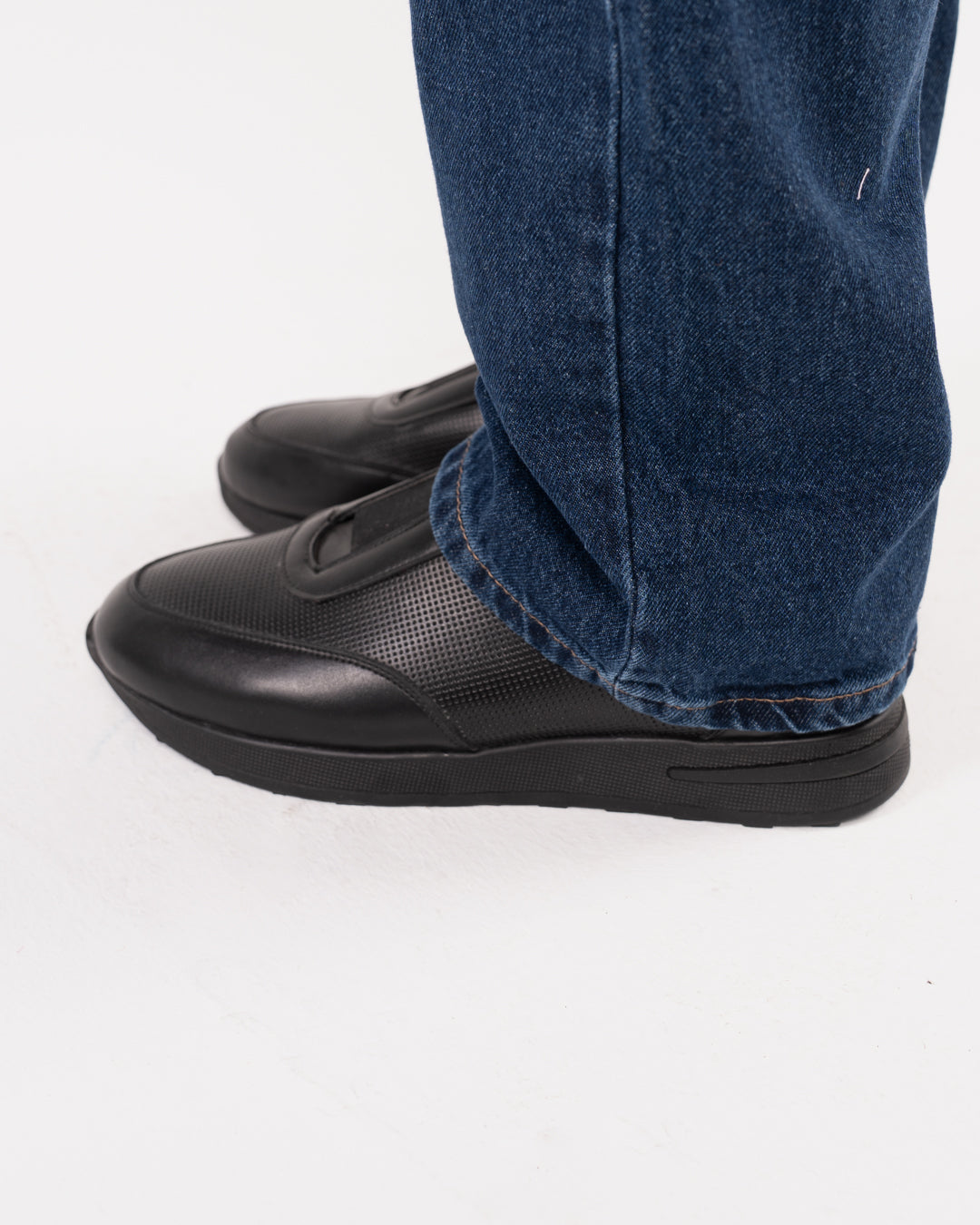 Casual Shoes for Men