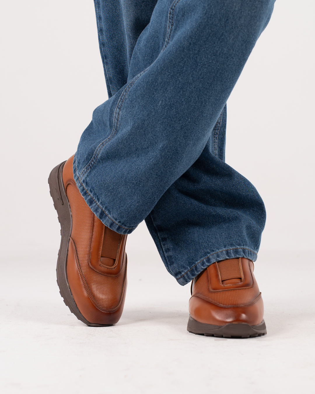 Casual Shoes for Men