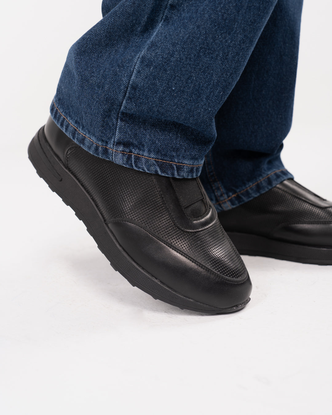 جزمة رجالي كاجوال