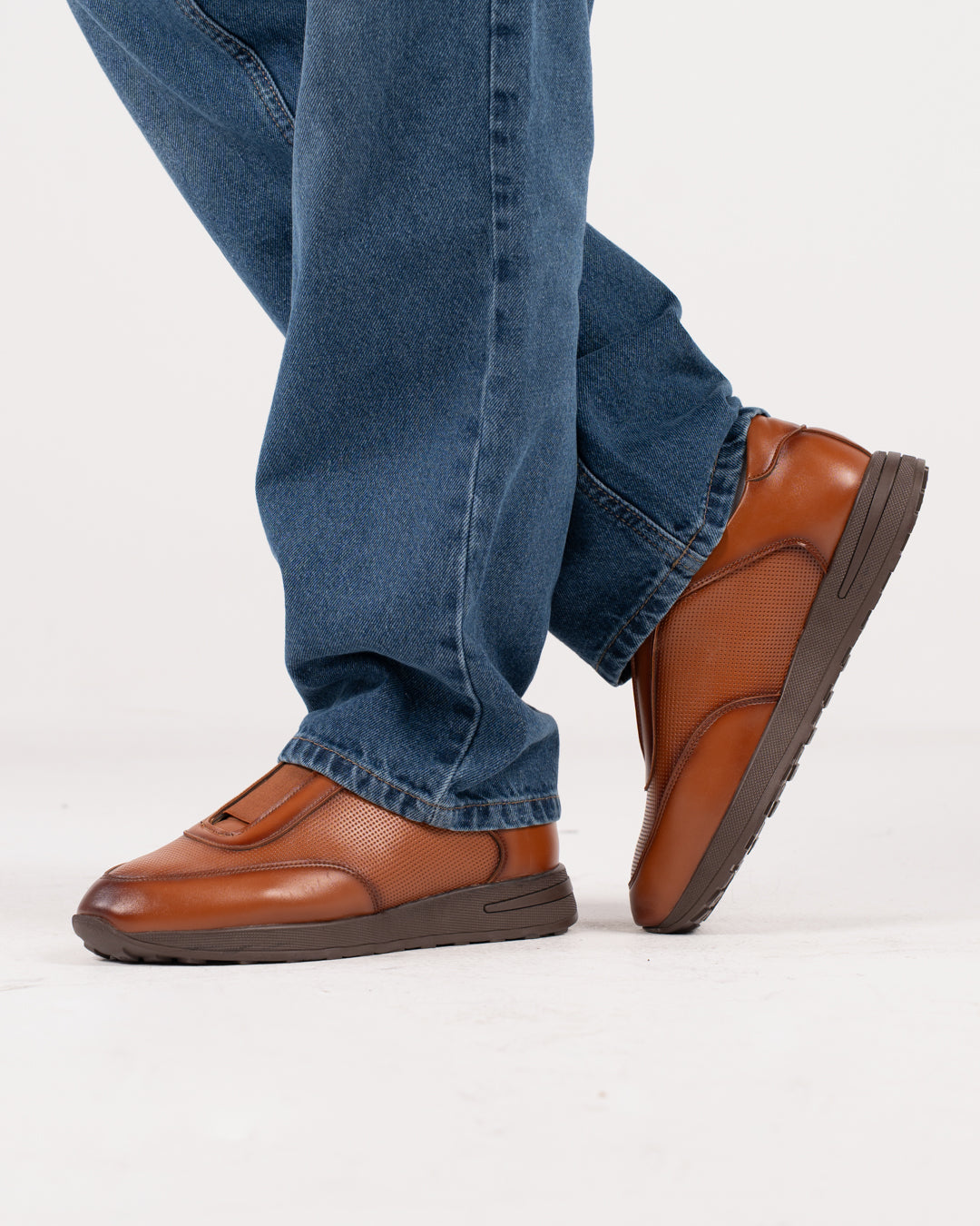 Casual Shoes for Men