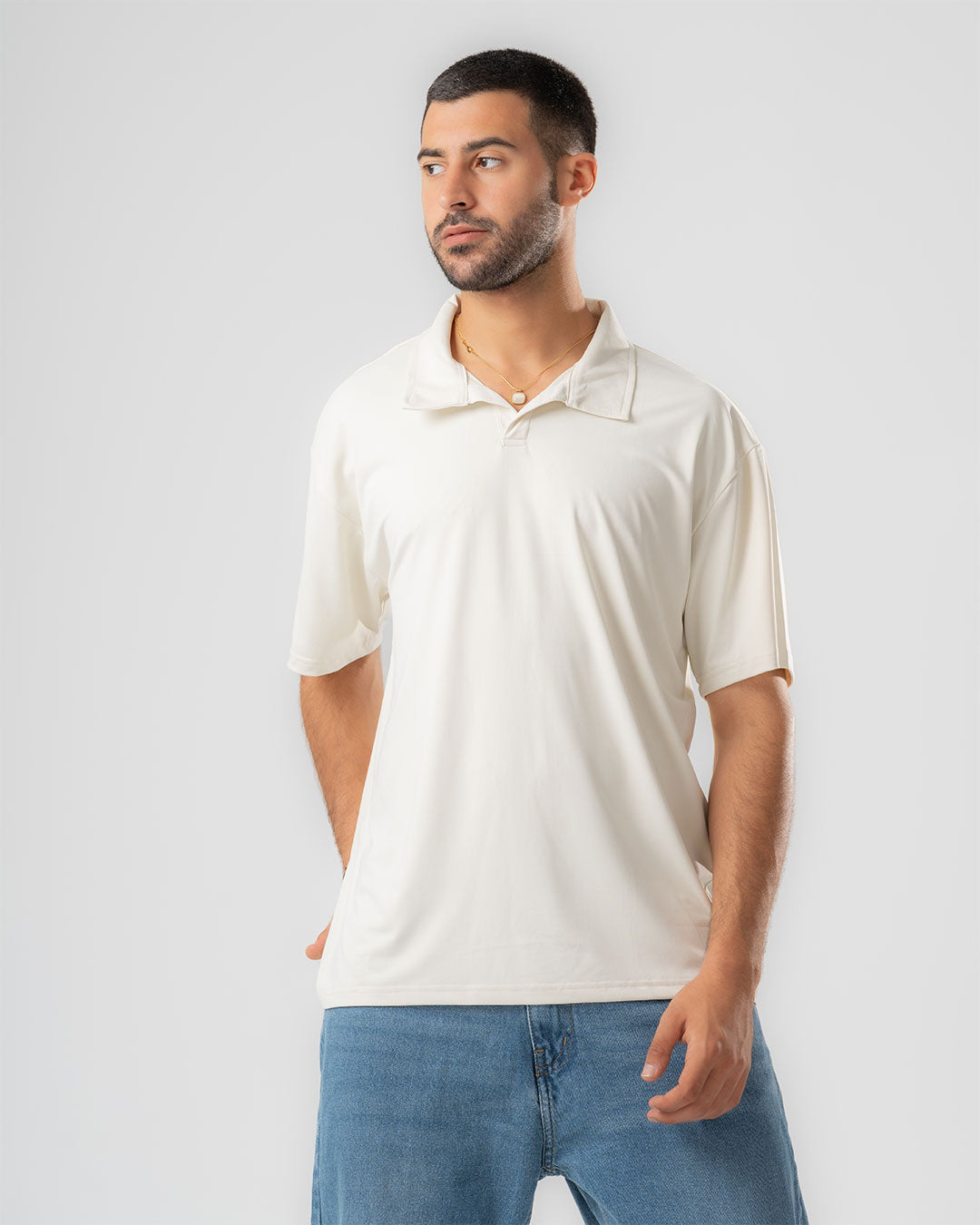 Polo T-shirt