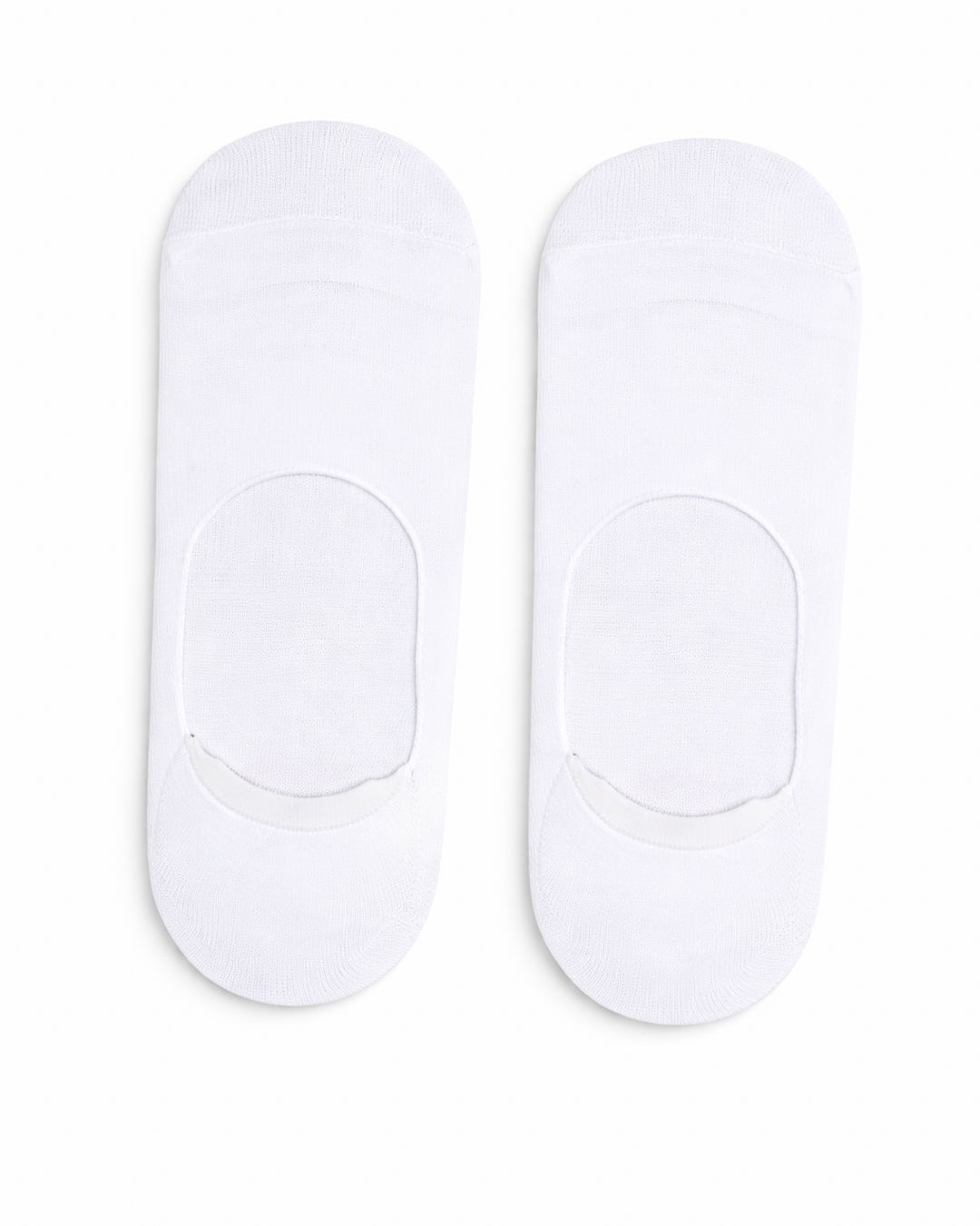 Men Cotton Invisible Socket Socks Pack 3PC