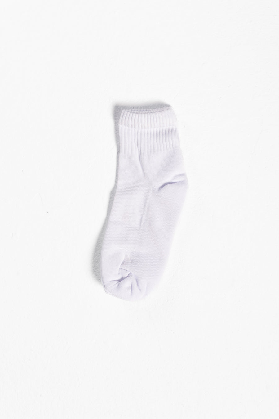 Half Socks Pack of 2