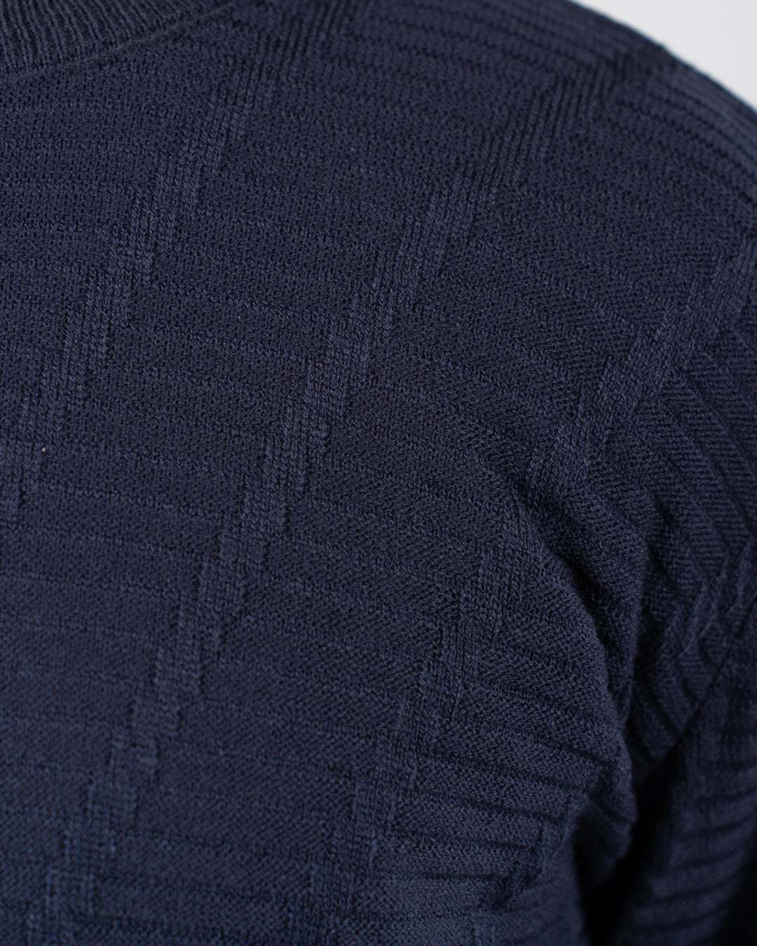 بلوفر جاكار رجالي