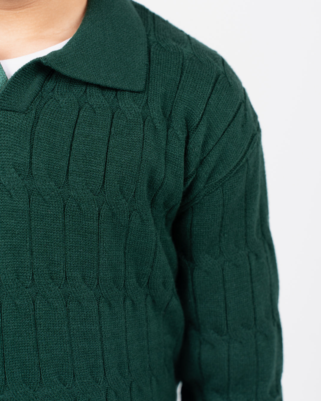 بلوفر أولادي سادة