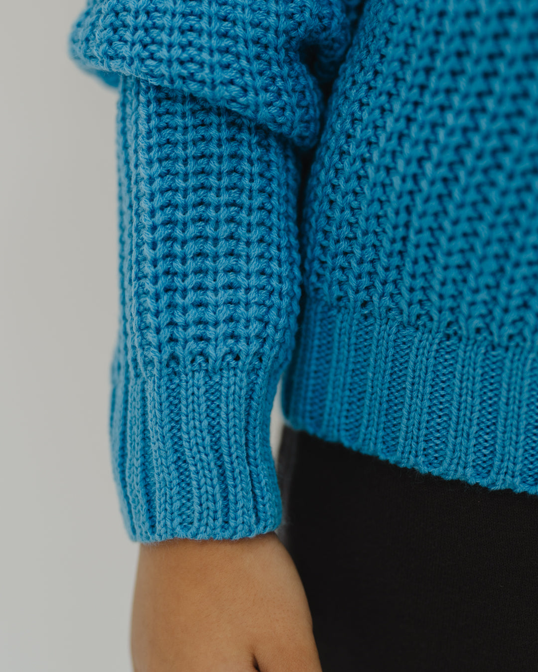 سويت شيرت بناتي