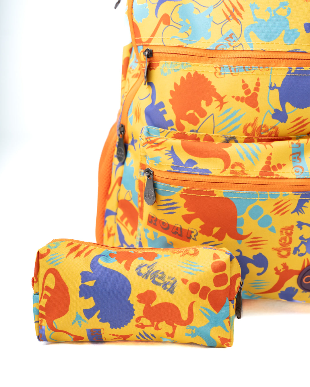 School Backpack