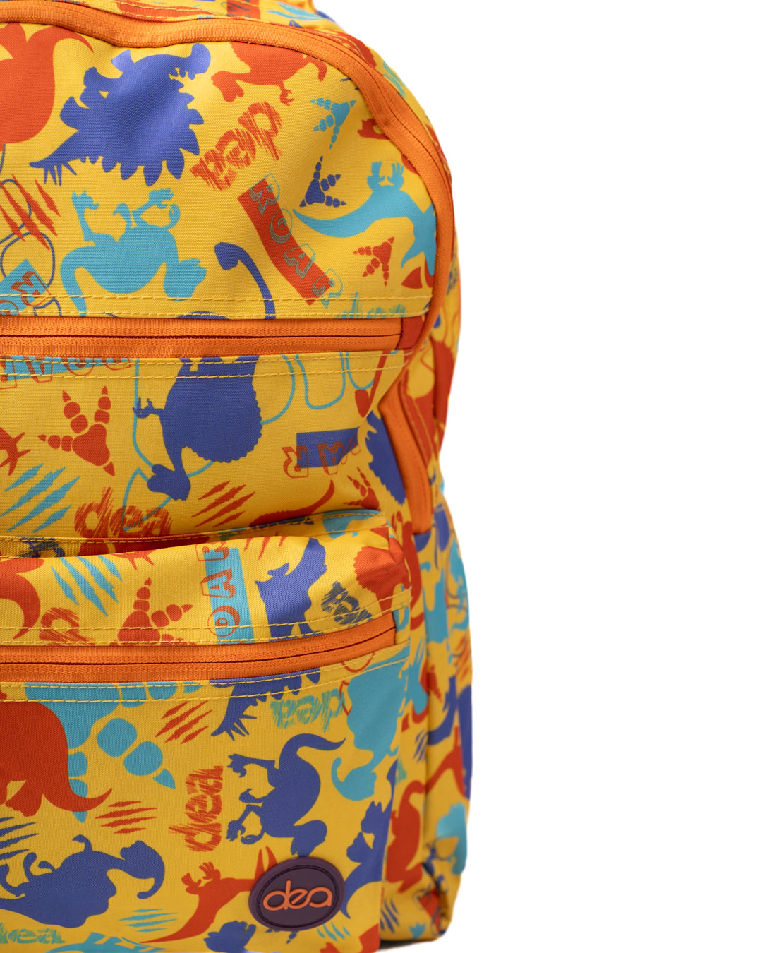 School Backpack