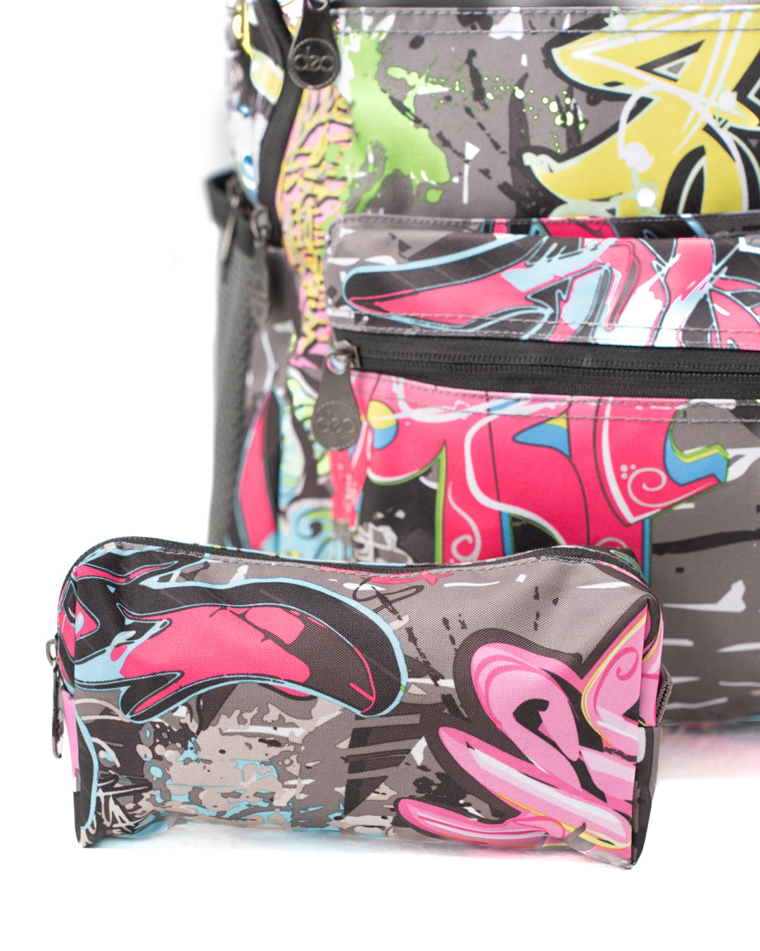 School Backpack