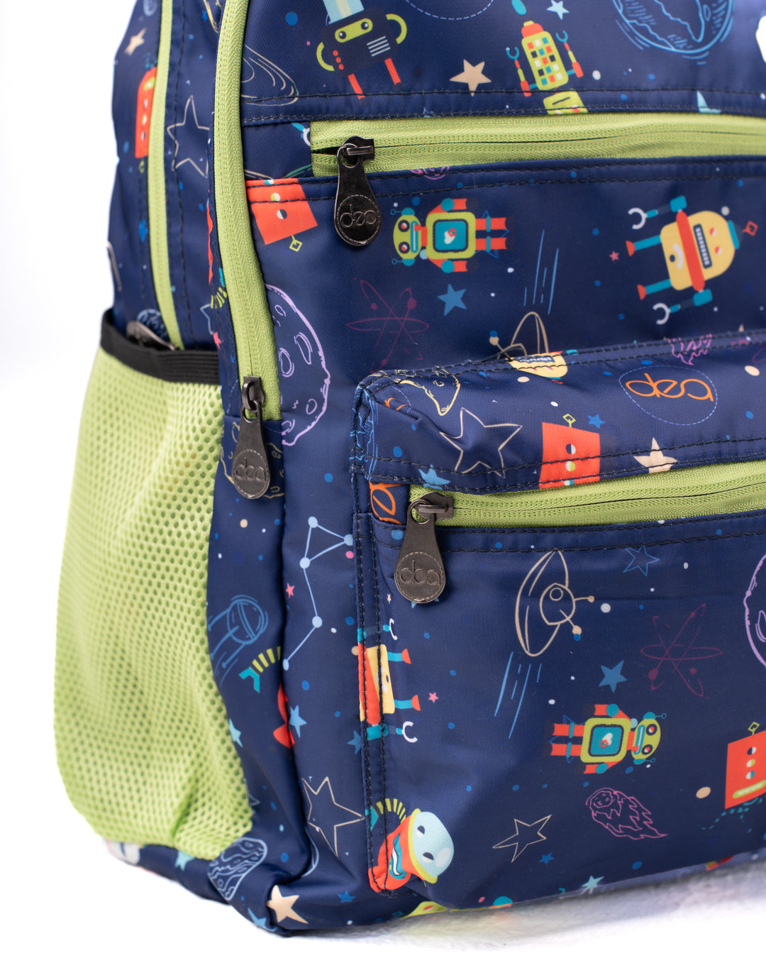 School Backpack