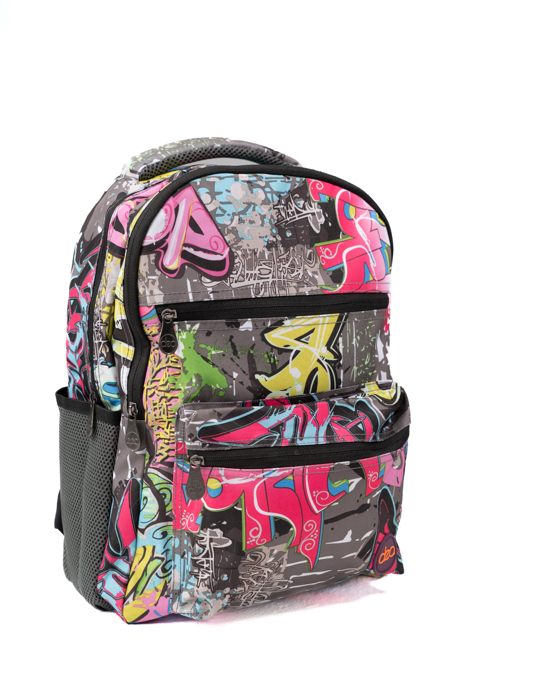 School Backpack