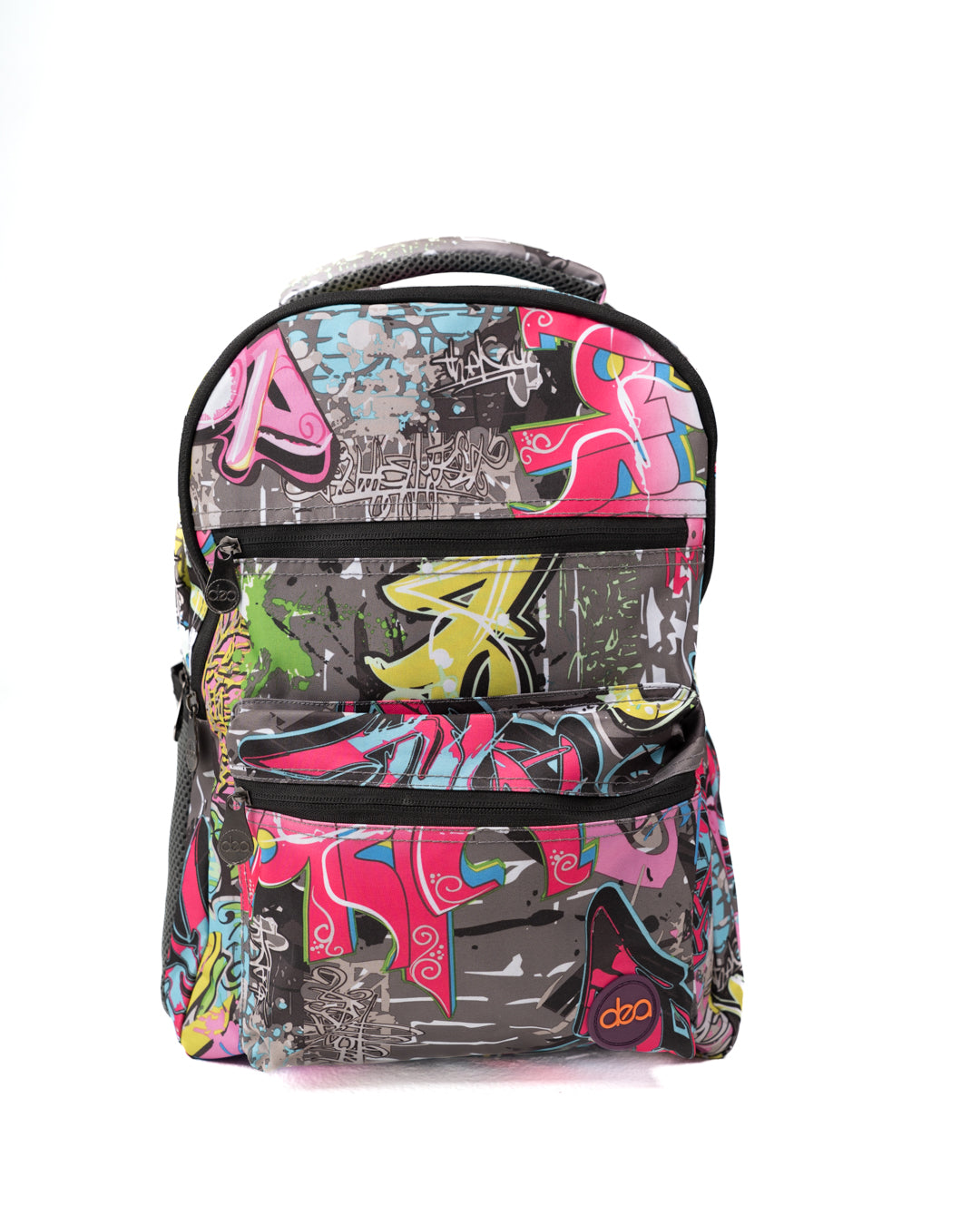 School Backpack