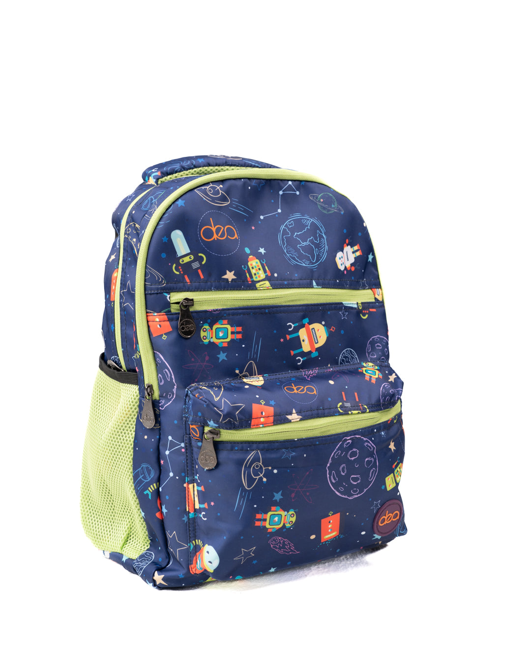 School Backpack