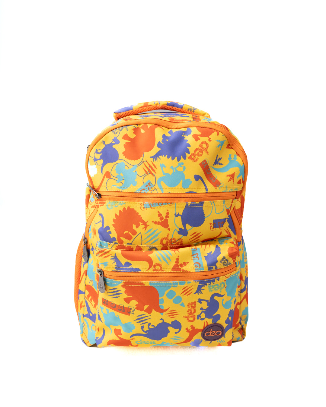 School Backpack