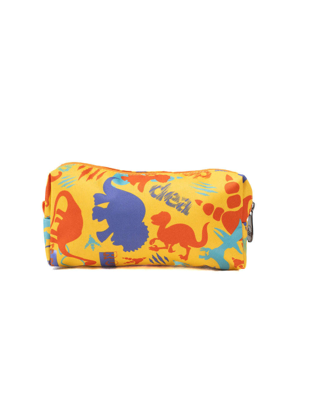 School Backpack