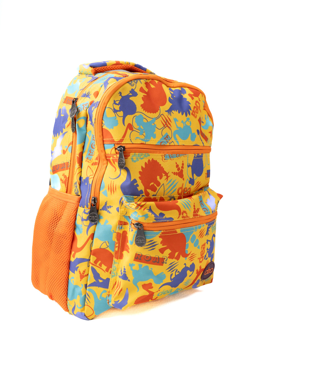 School Backpack