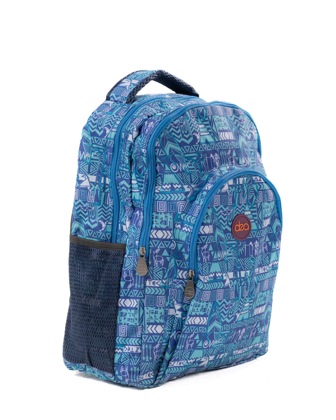 School Backpack