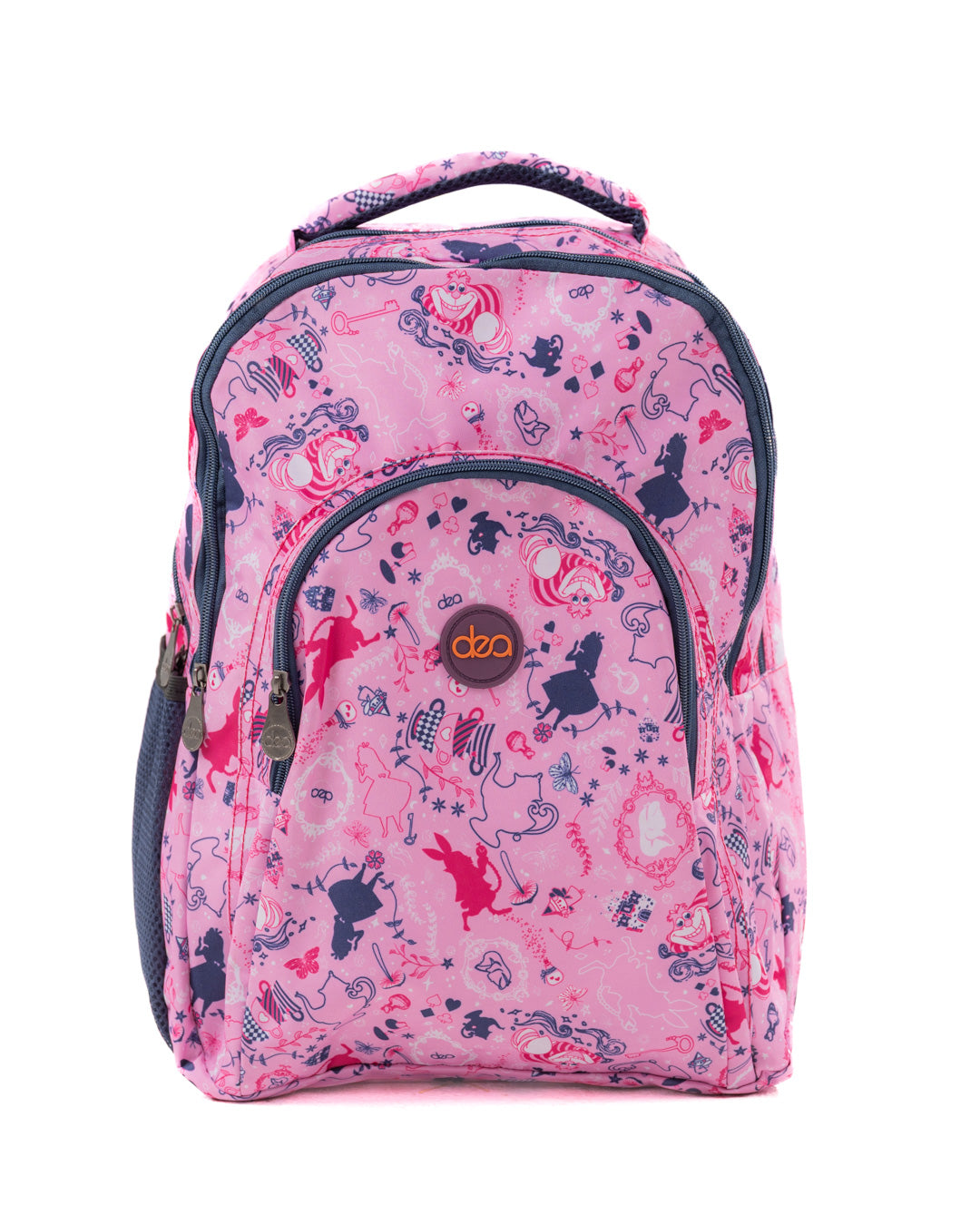 School Backpack