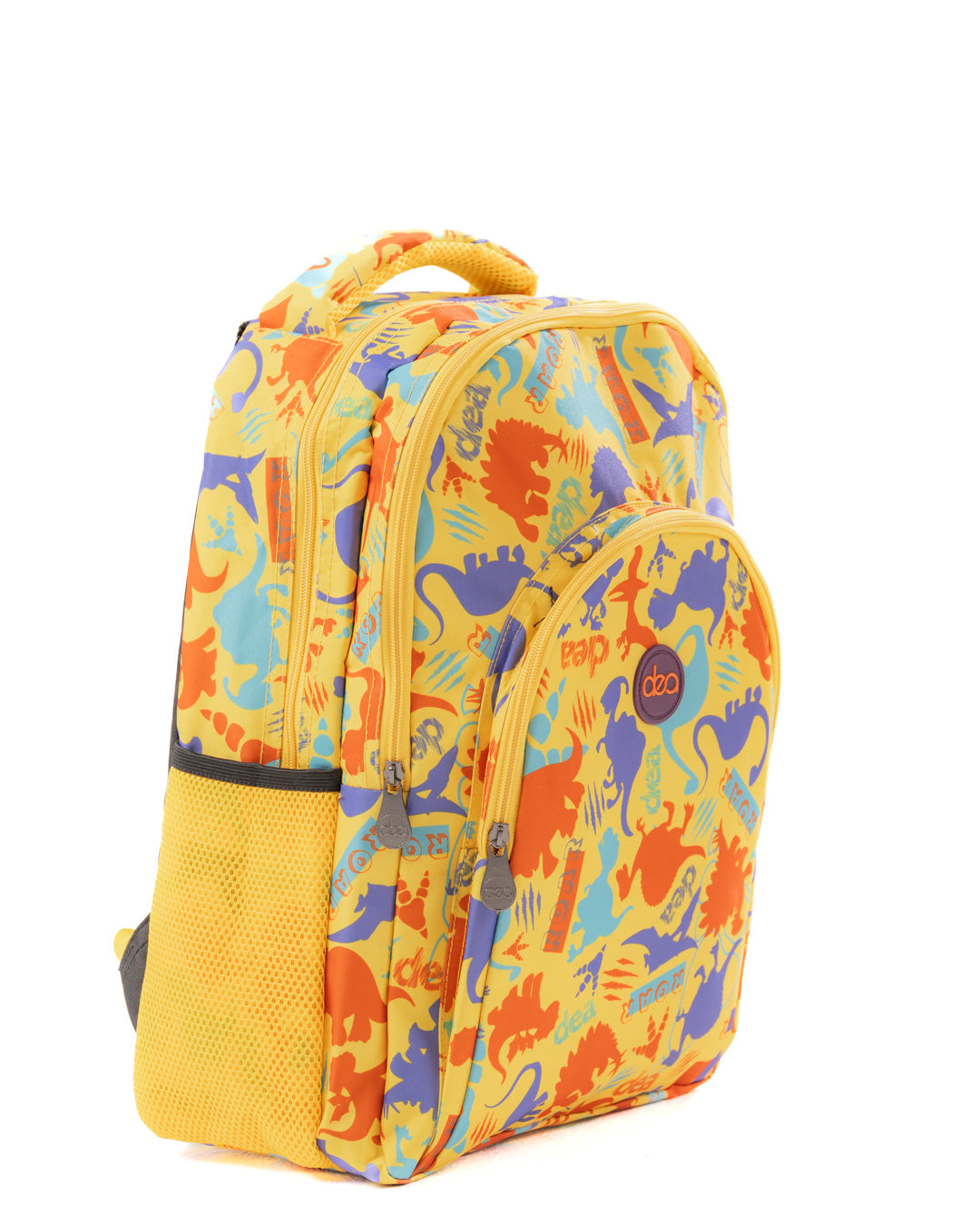 School Backpack