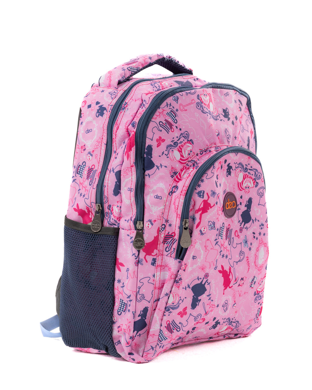 School Backpack