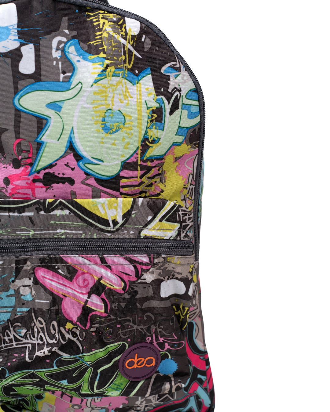 School Backpack