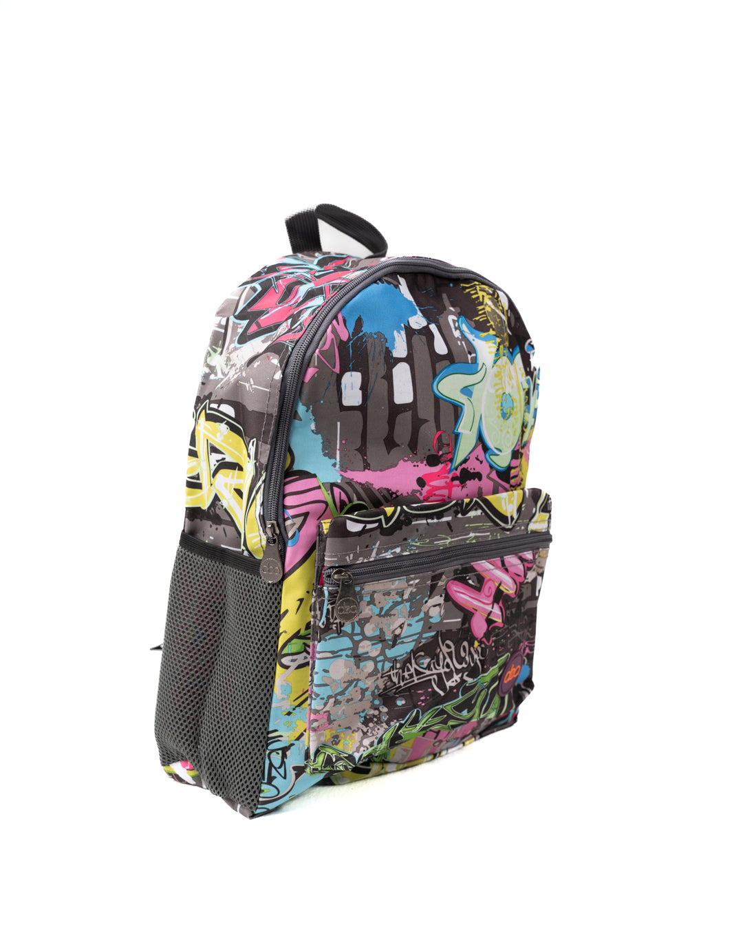 School Backpack