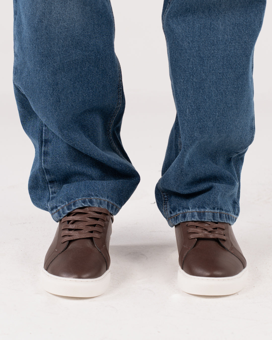 جزمة فلات رجالي