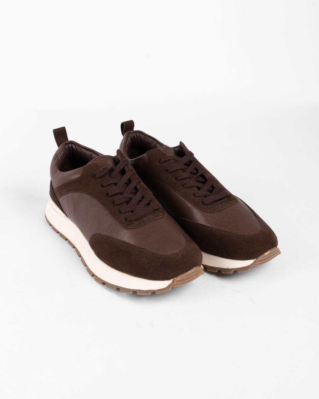 Casual Sneakers for Men