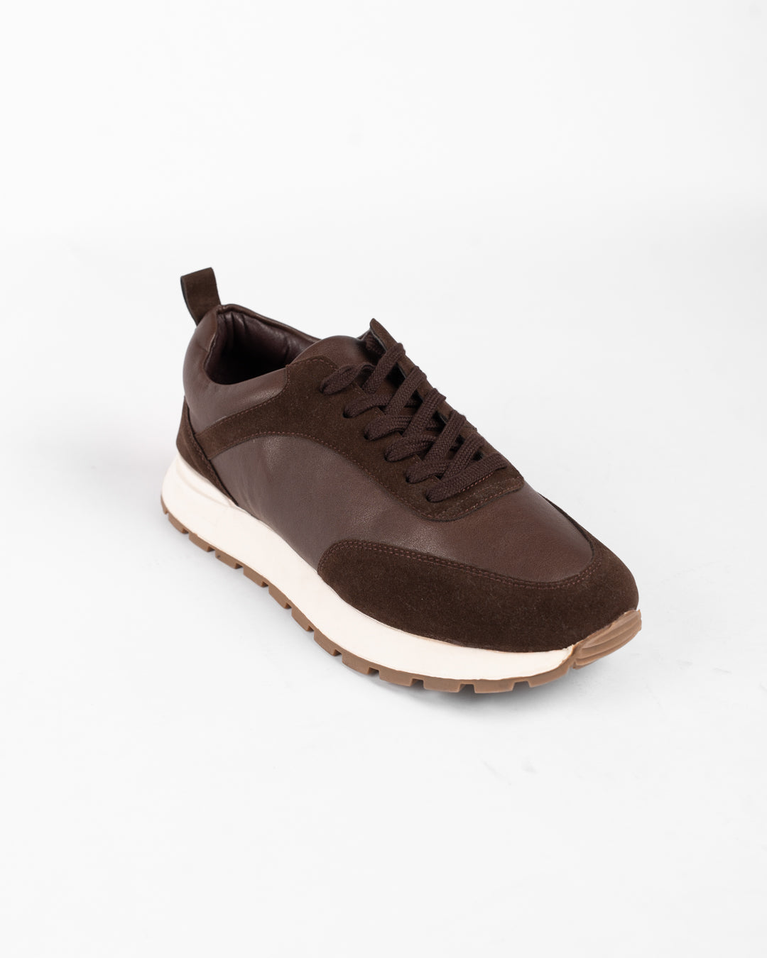 Casual Sneakers for Men