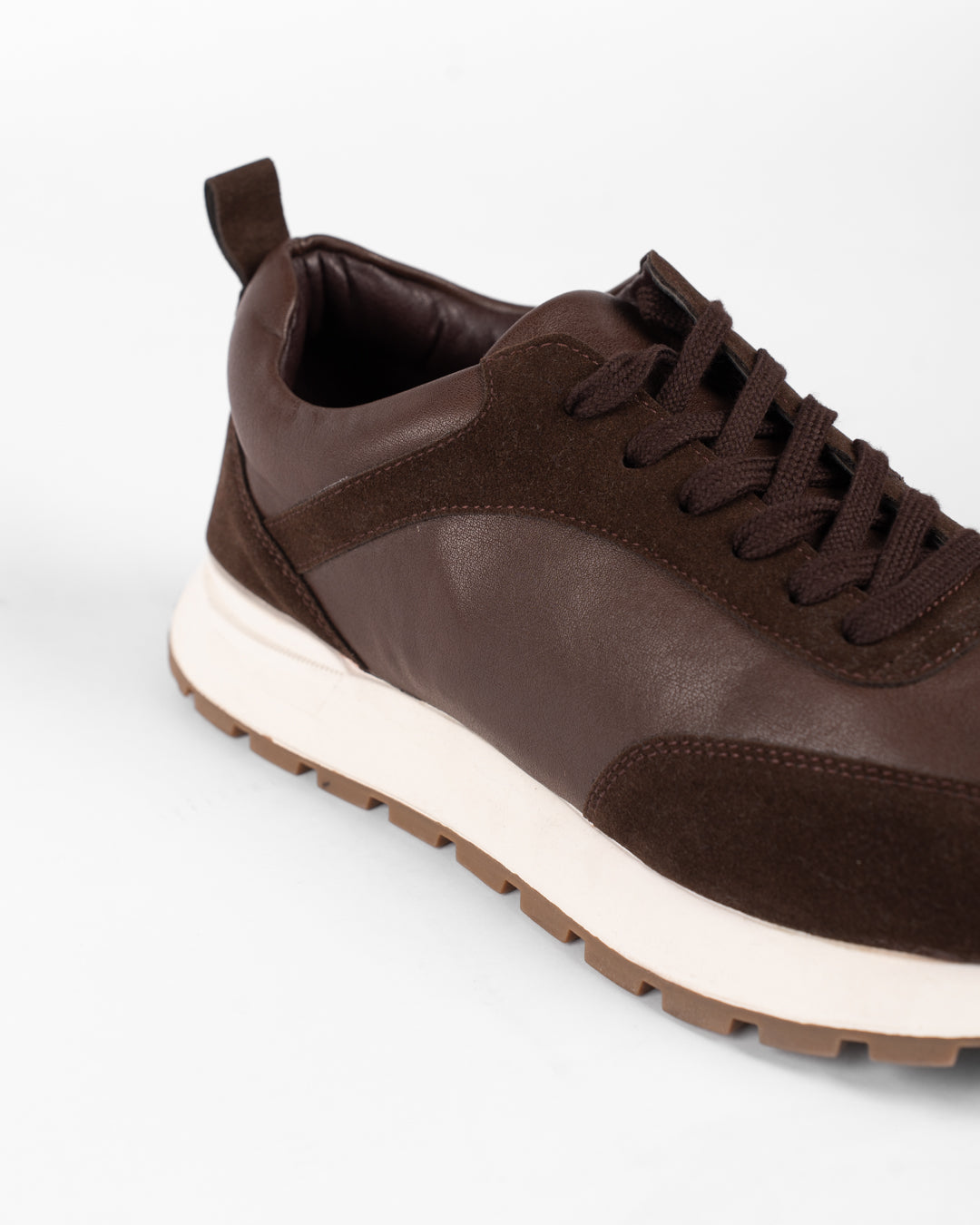 Casual Sneakers for Men