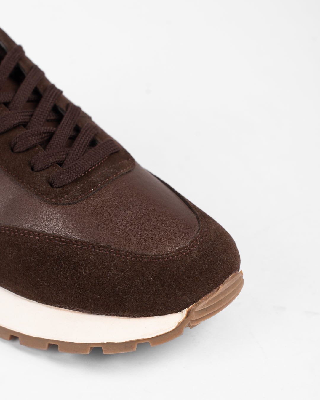 Casual Sneakers for Men