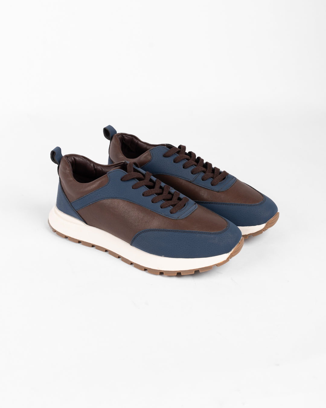 Casual Sneakers for Men