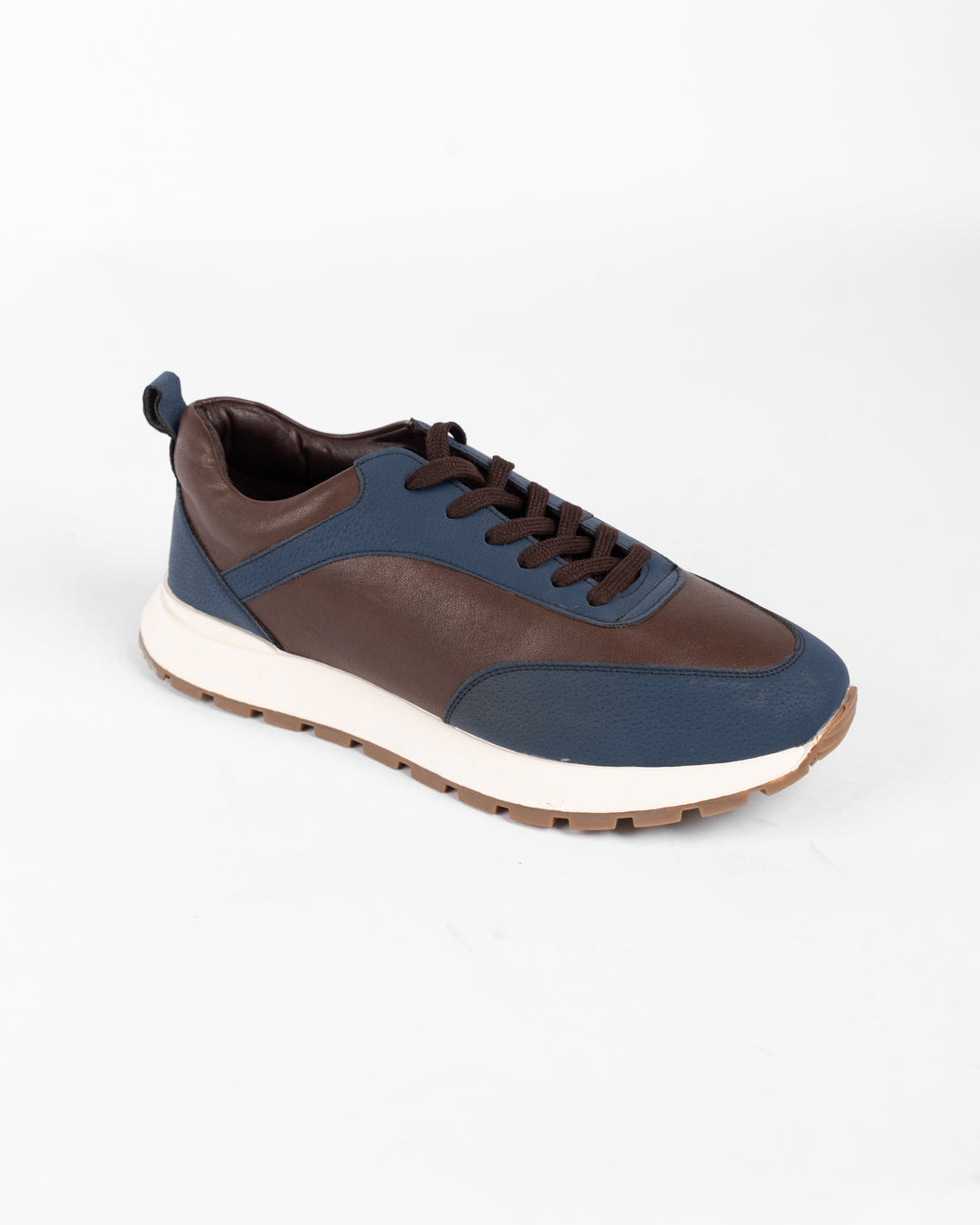 Casual Sneakers for Men