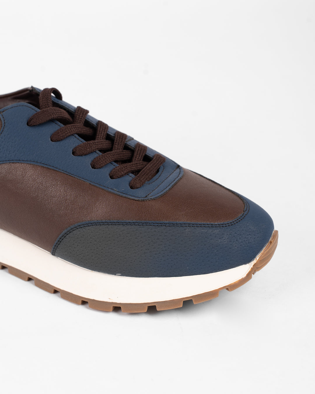 Casual Sneakers for Men