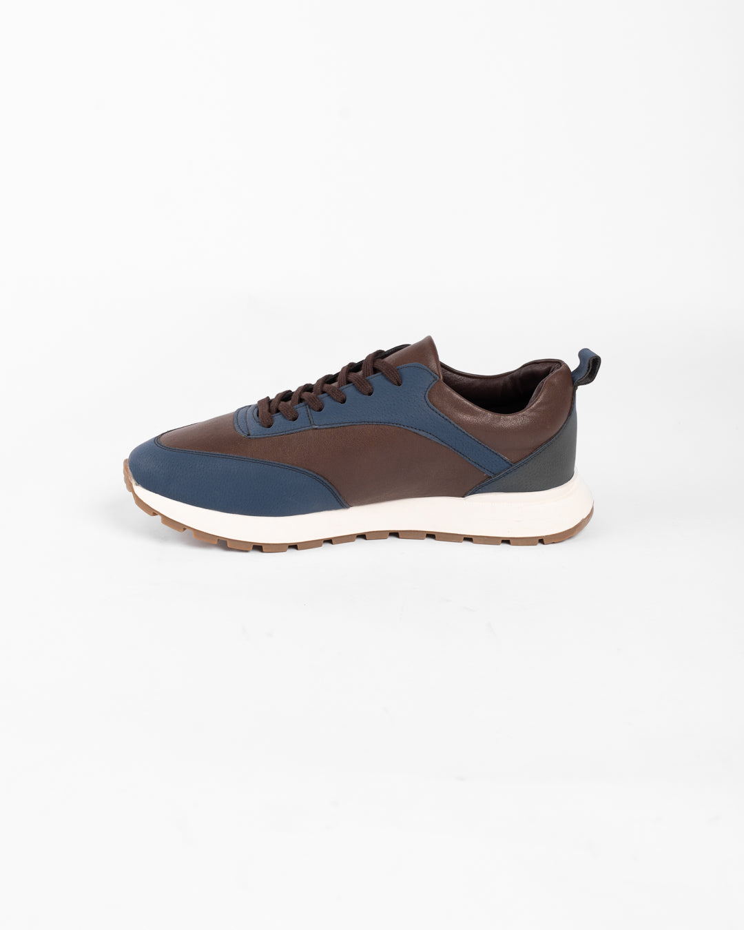 Casual Sneakers for Men