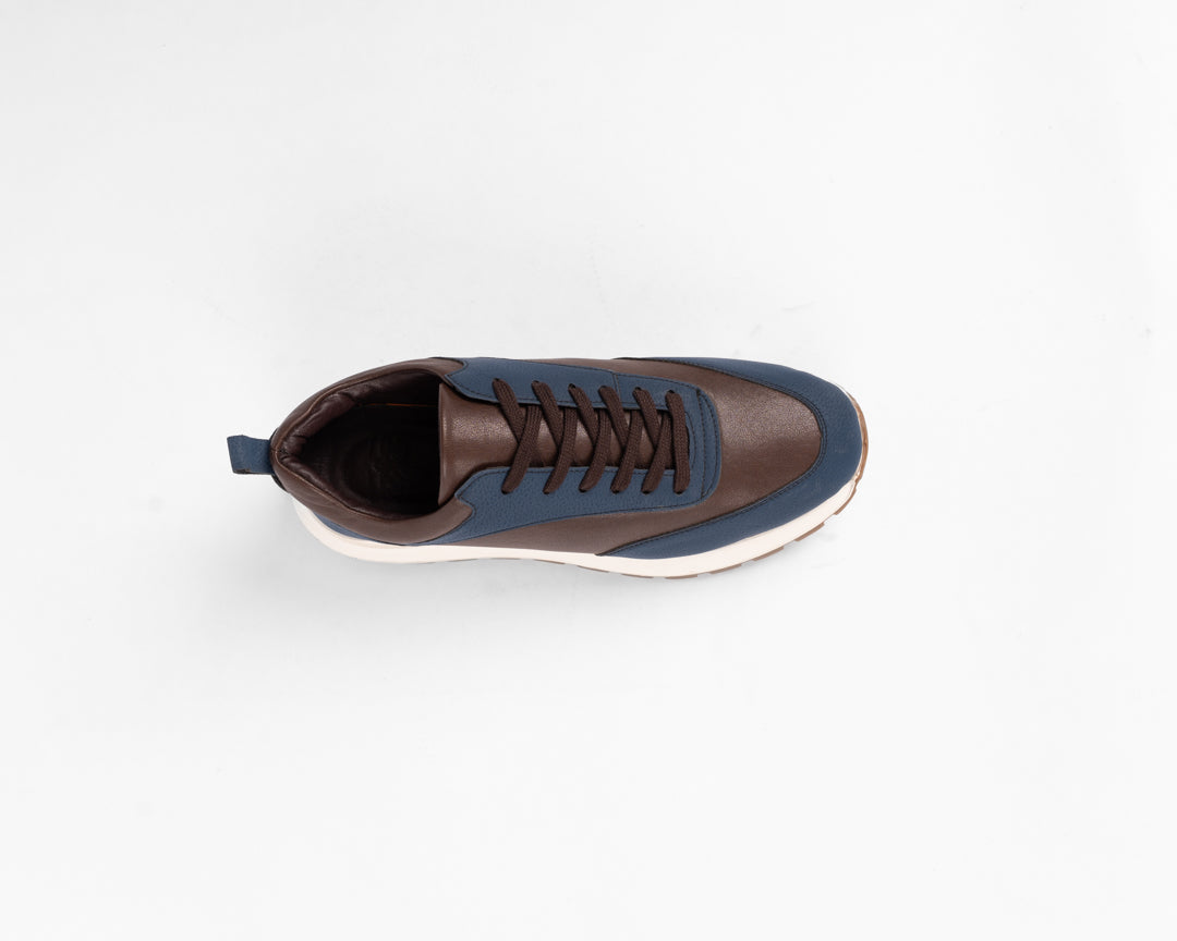 Casual Sneakers for Men