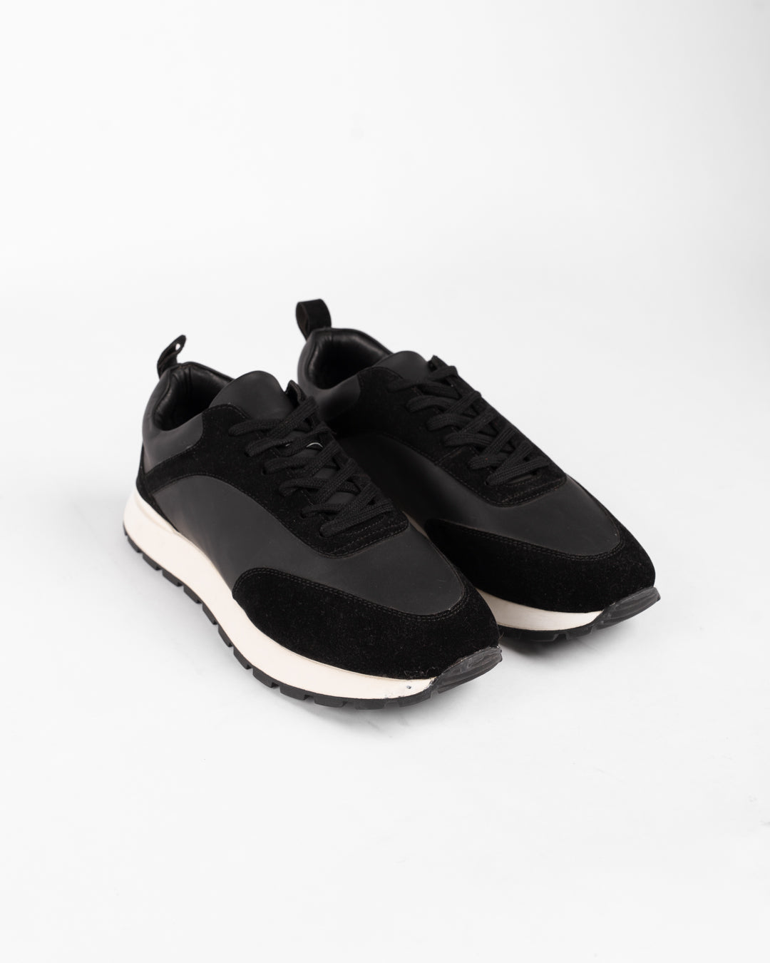 Casual Sneakers for Men