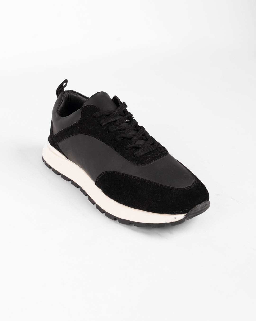 Casual Sneakers for Men