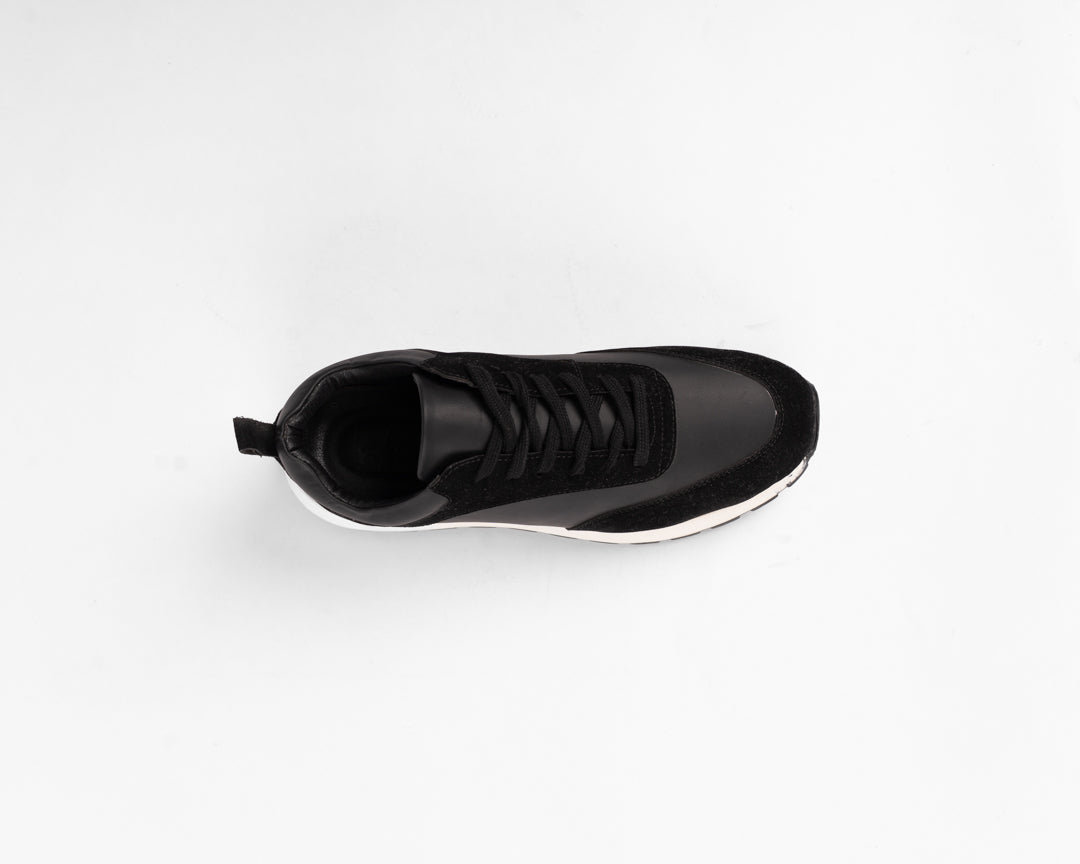 Casual Sneakers for Men